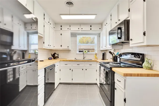 $2,750 | 5206 Grover Avenue, Austin, TX 78756