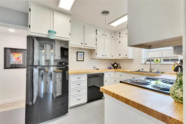 $2,750 | 5206 Grover Avenue, Austin, TX 78756