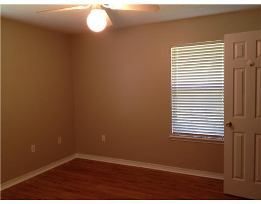 1242 Ridge Road Perkinston, MS 39573 - Photo 11 of 23 Additional Photo