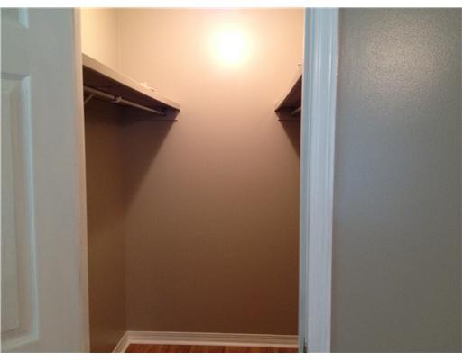 1242 Ridge Road Perkinston, MS 39573 - Photo 21 of 23 Additional Photo