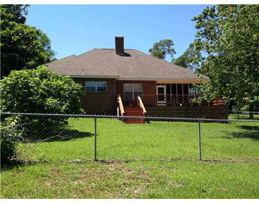1242 Ridge Road Perkinston, MS 39573 - Photo 4 of 23 Additional Photo