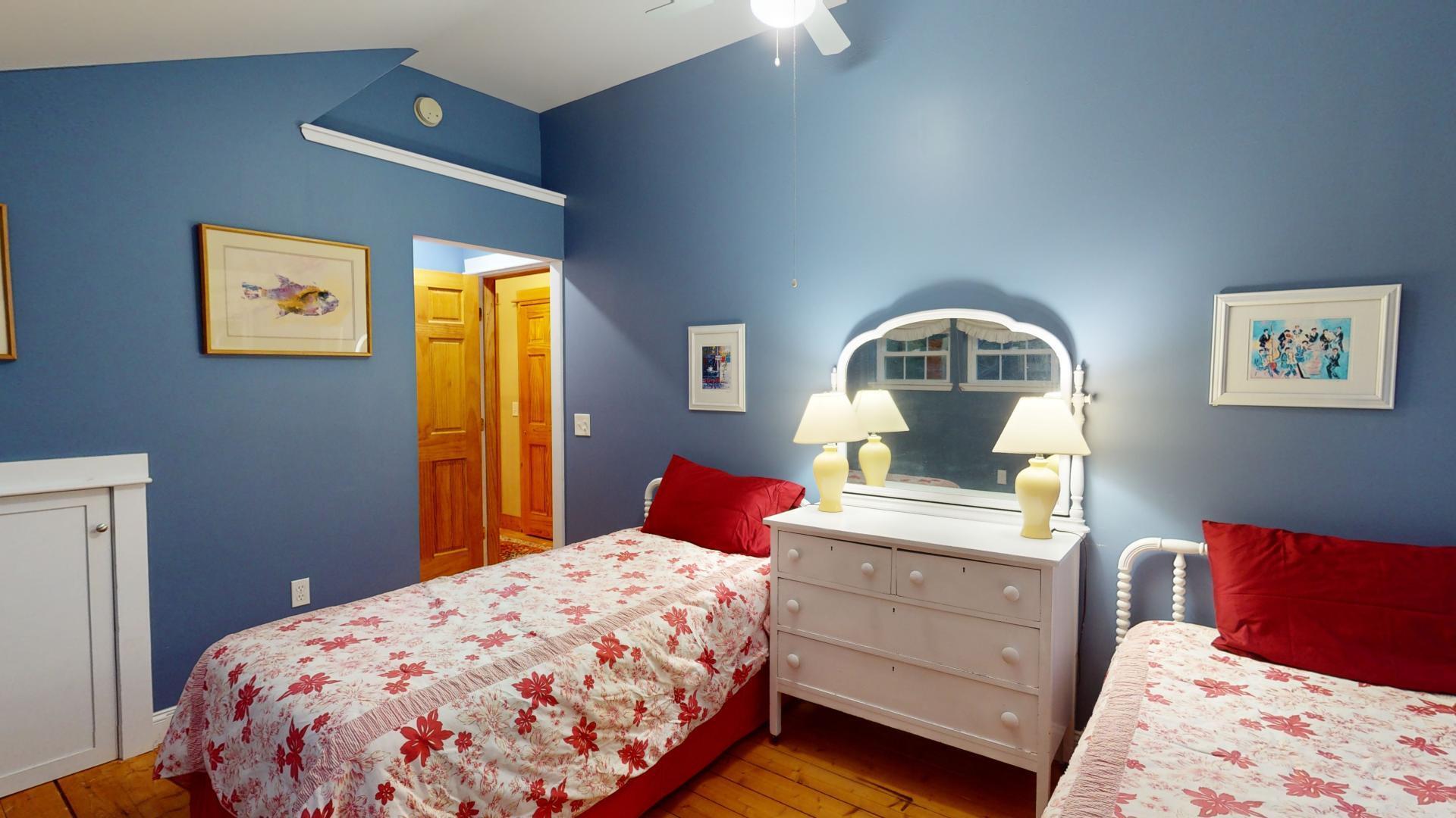 14 Lyford Road Bernard, ME 04612 - Photo 42 of 95 Home-For-Sale-14-Lyford-Rd-Tremont-ME-04