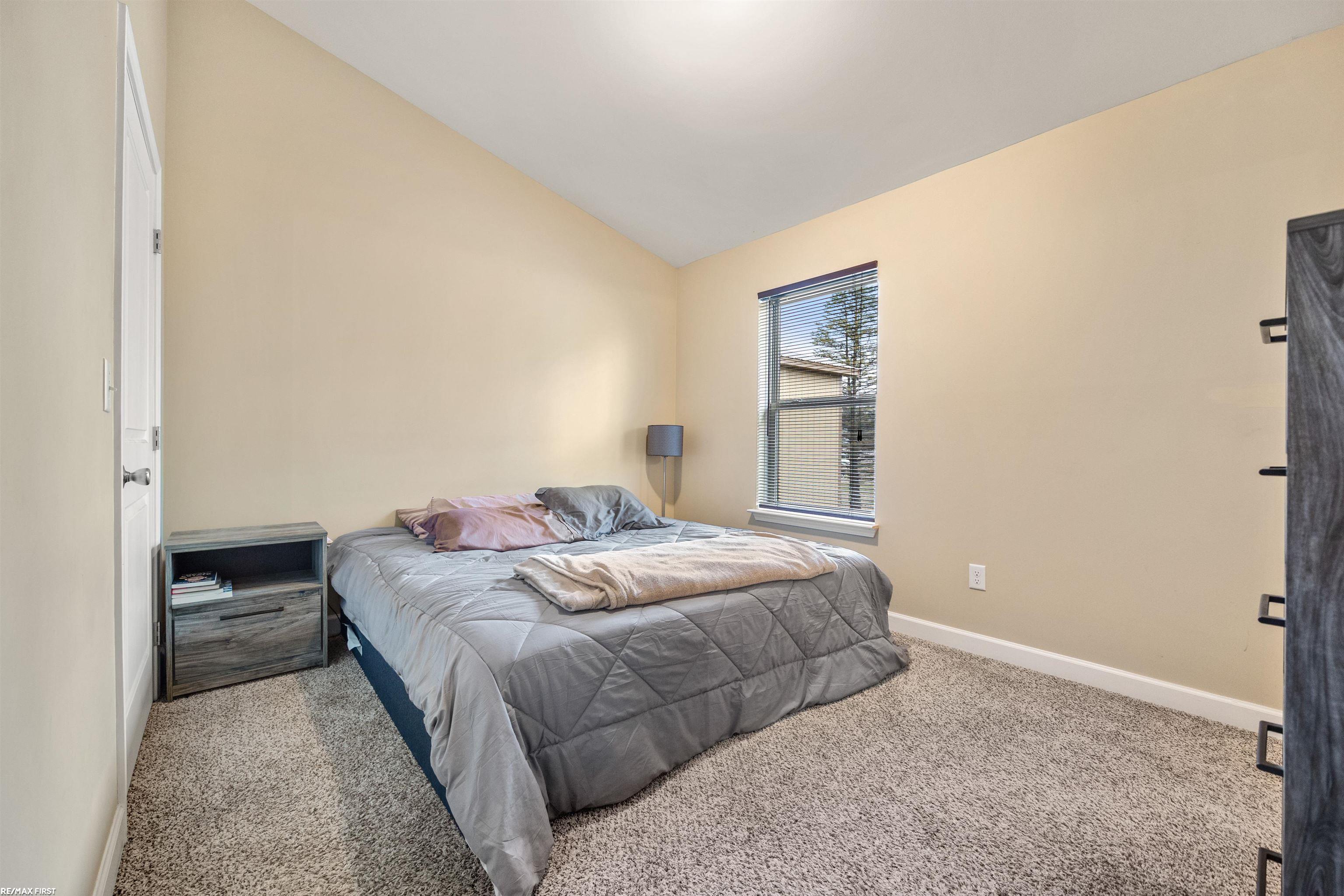 10039 Talladay Road Willis, MI 48191 - Photo 13 of 38 Gallery Image 13