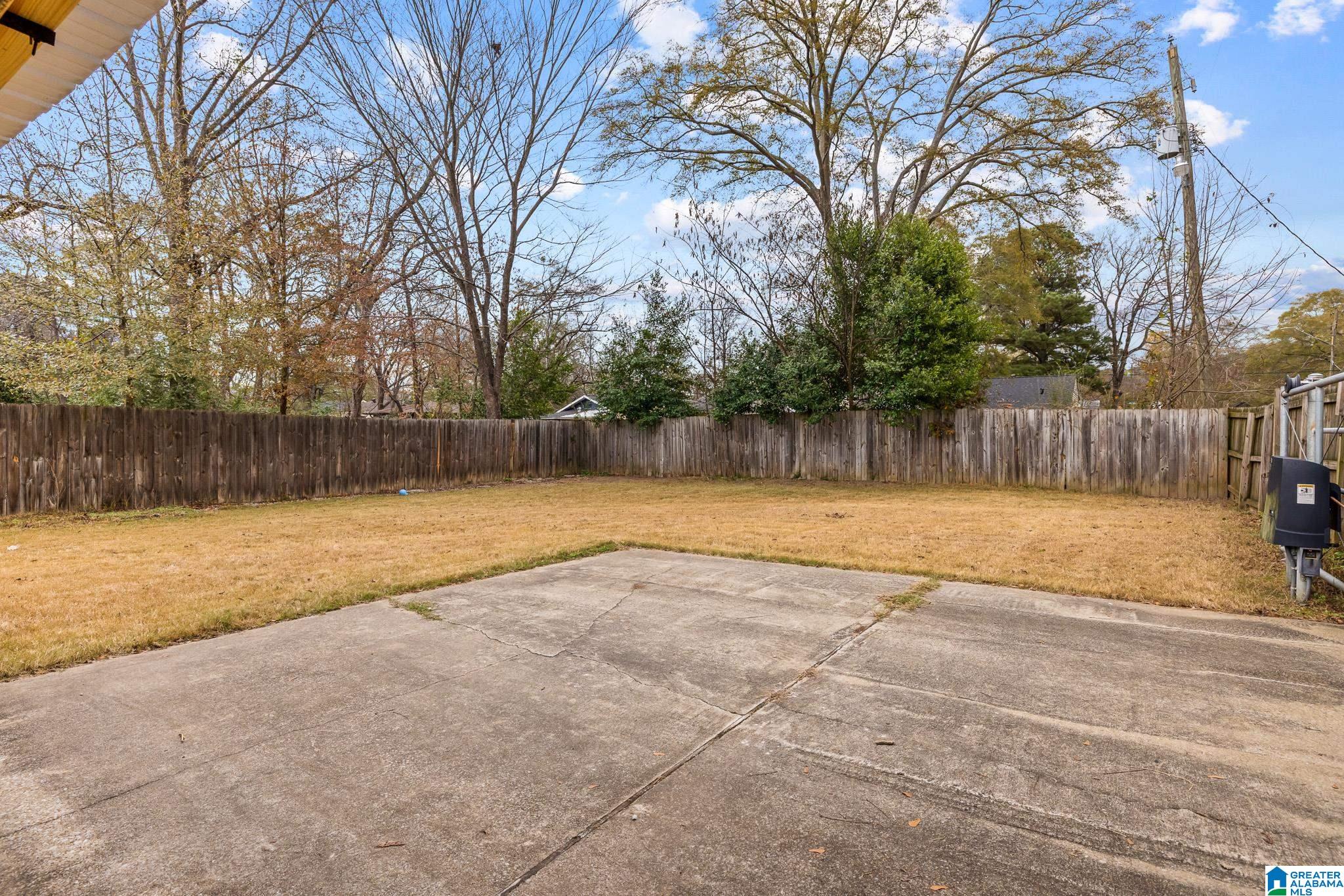 129 Bush Street Birmingham, AL 35210 - Photo 25 of 51