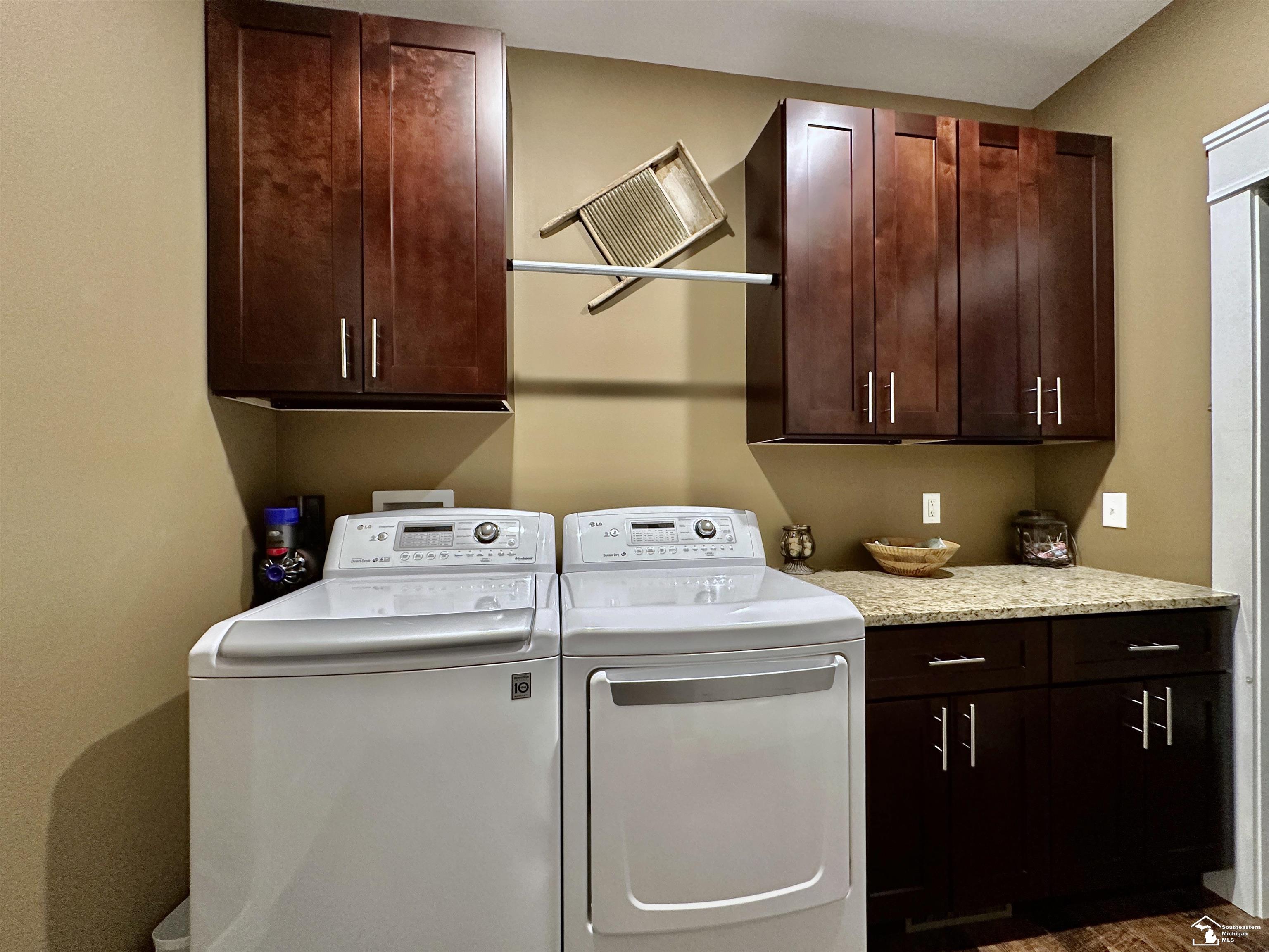 9121 Summerfield Road Temperance, MI 48182 - Photo 45 of 56