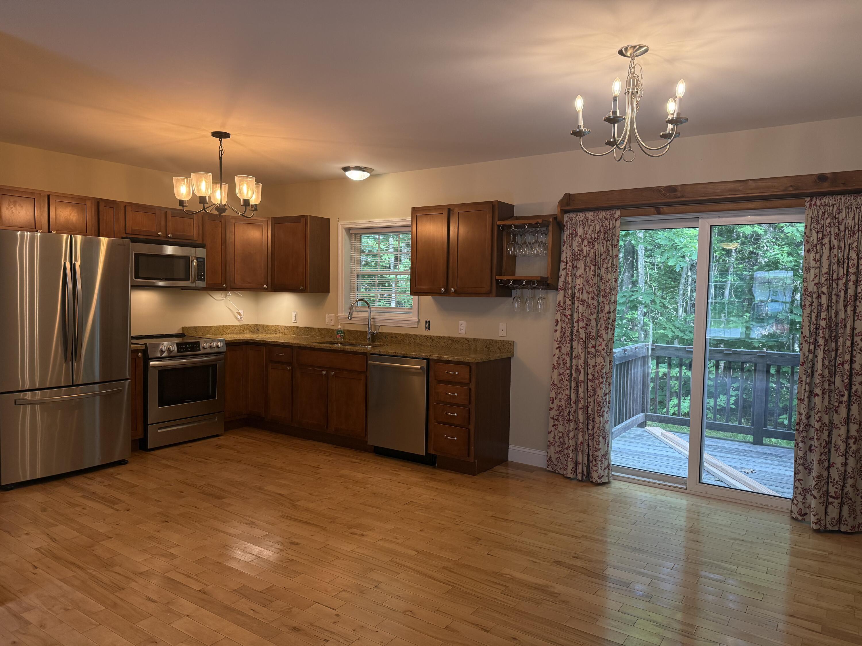 1434 Ohio Street, Unit 40 Bangor, ME 04401 - Photo 11 of 42 IMG_9931