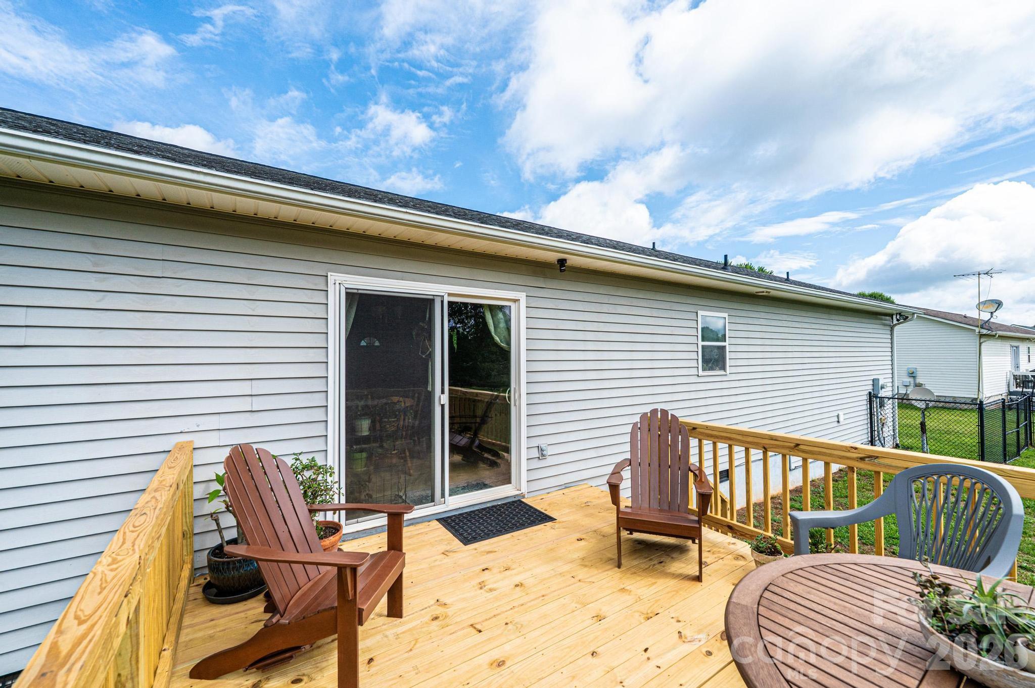 495 Drumstand Road Stony Point, NC 28678 - Photo 28 of 36