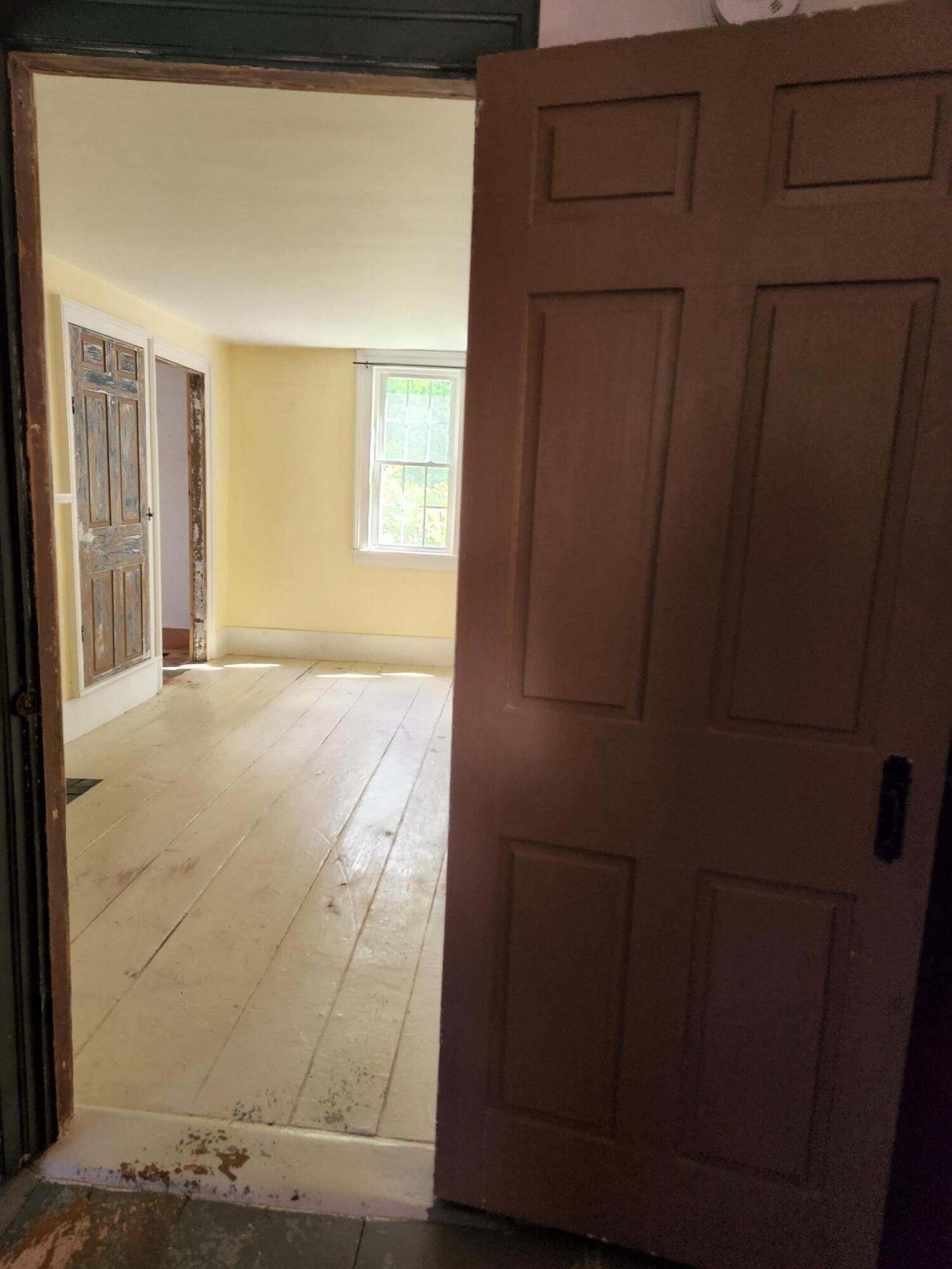 1577 Acton Ridge Road Acton, ME 04001 - Photo 24 of 33 Front parlor 2