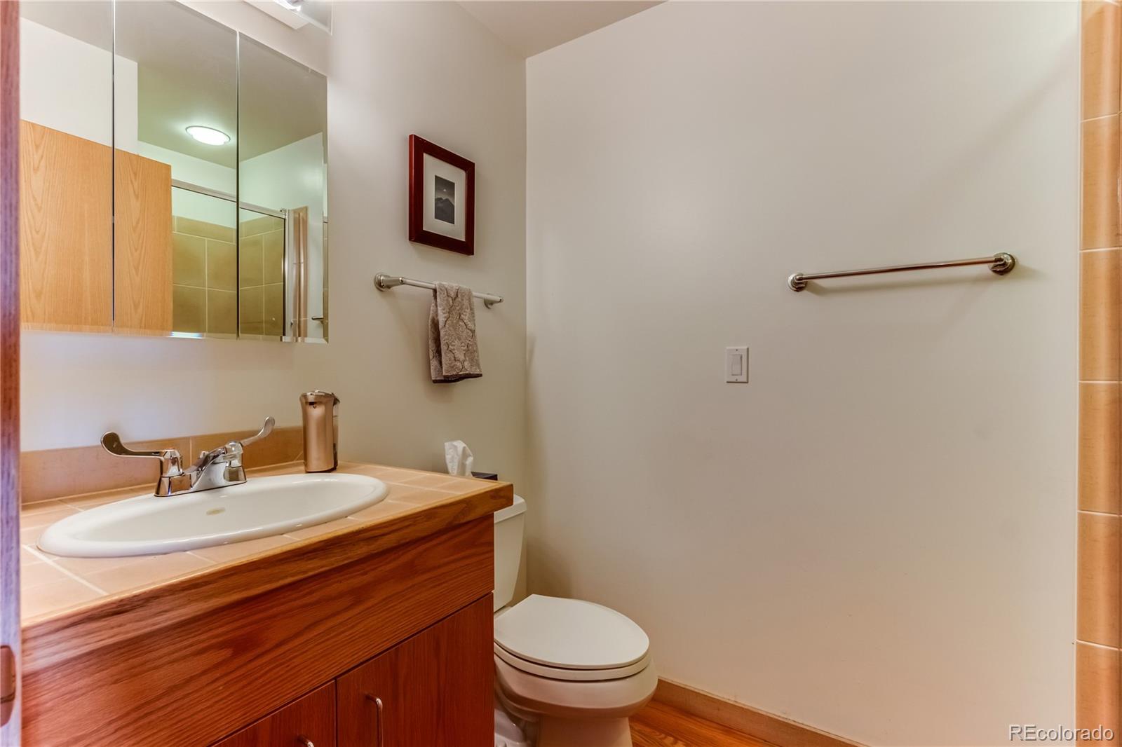 8834 Deiffendeffer Road Beulah, CO 81023 - Photo 26 of 49 Gallery Image 26