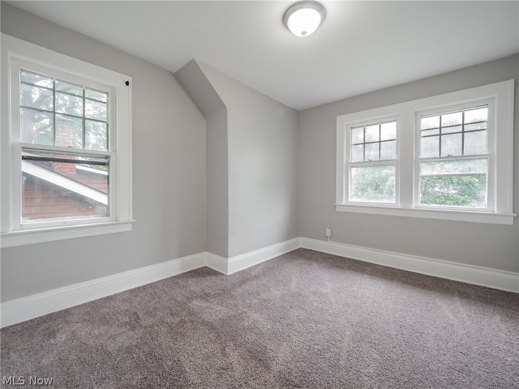 3951 Ardmore Road Cleveland Heights, OH 44121 - Photo 22 of 35 Gallery Image 22