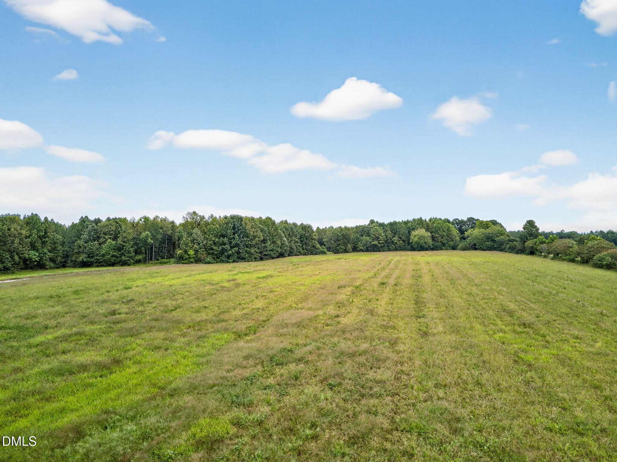 Lot 1 Braxton Ridge Ln Spring Spring Hope, NC 27882 - Photo 5 of 17 14-web-or-mls-008_DJI_20250915095601_006