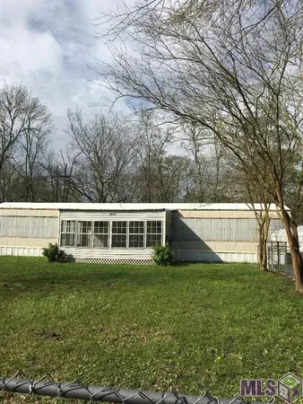 $900 | 40514 Thais Drive, Prairieville, LA 70769