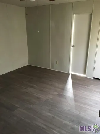 $900 | 40514 Thais Drive, Prairieville, LA 70769