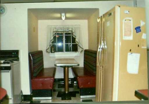 21 Elmwood Road Pittsburgh, PA 15209 - Photo 6 of 8 Other.