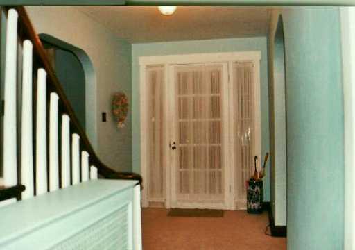 21 Elmwood Road Pittsburgh, PA 15209 - Photo 7 of 8 Other.