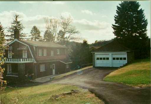 21 Elmwood Road Pittsburgh, PA 15209 - Photo 8 of 8 Other.