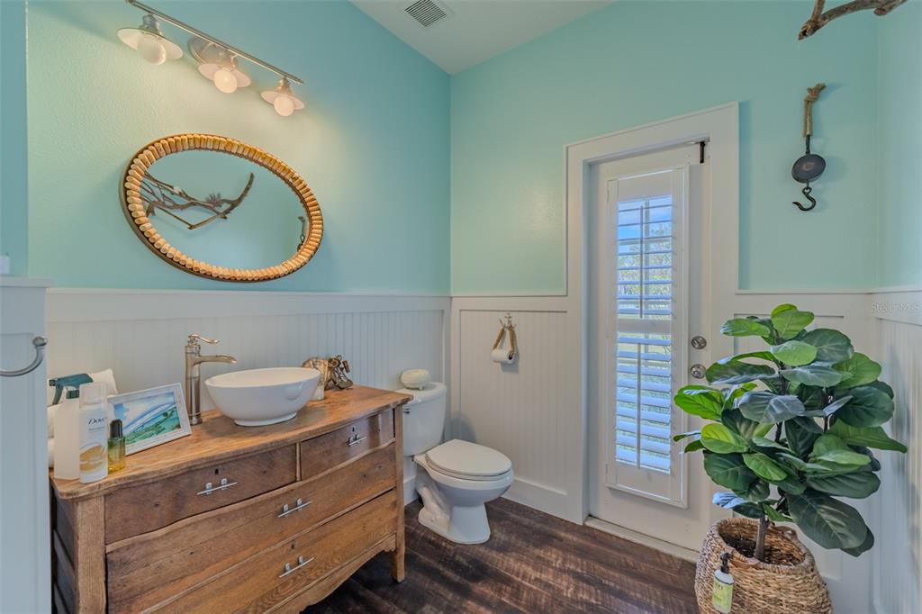 11470 Weston Course Loop Riverview, FL 33579 - Photo 16 of 63