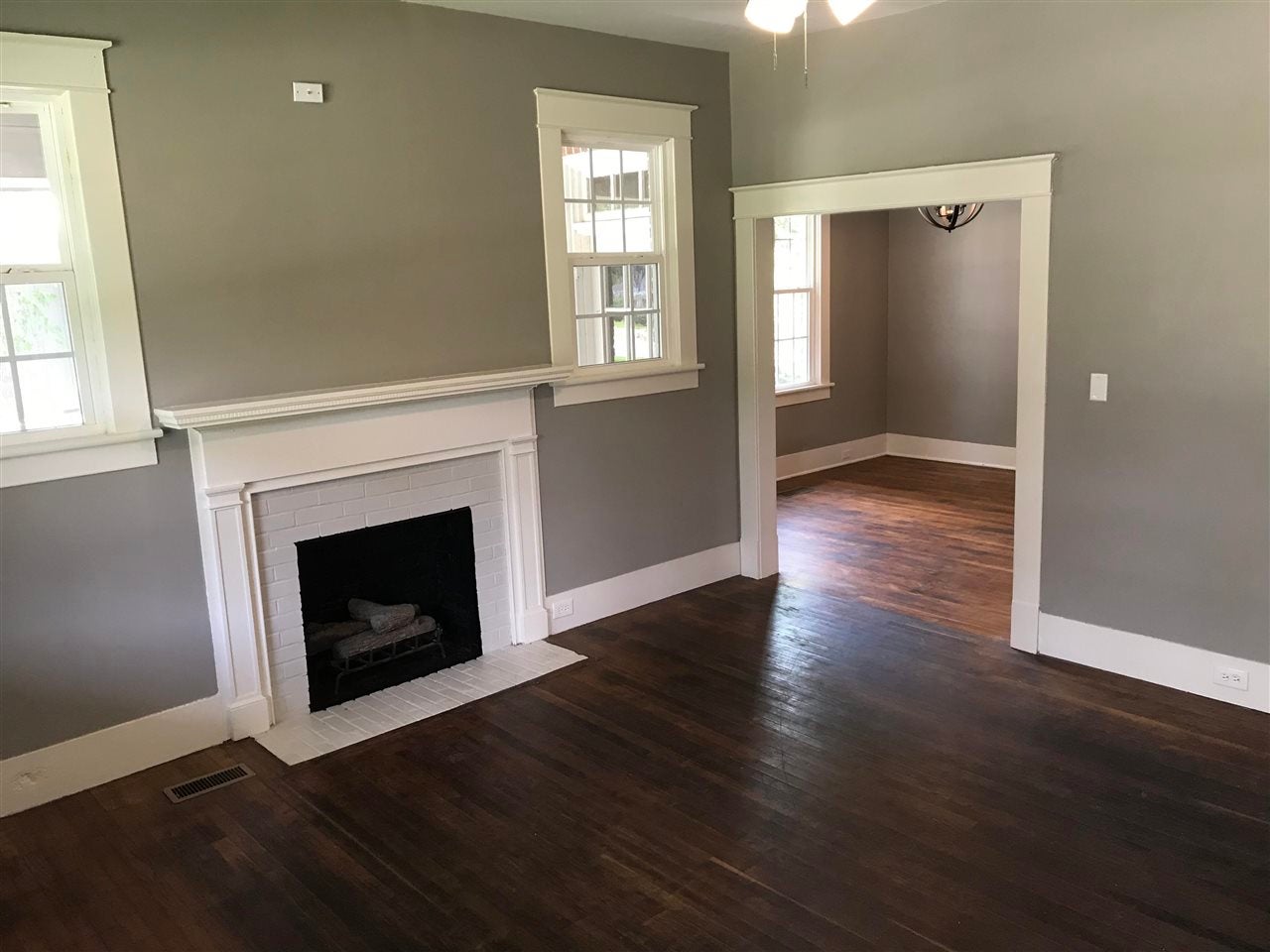 217 Sanford Road Andalusia, AL 36420 - Photo 2 of 15 Gallery Image 2
