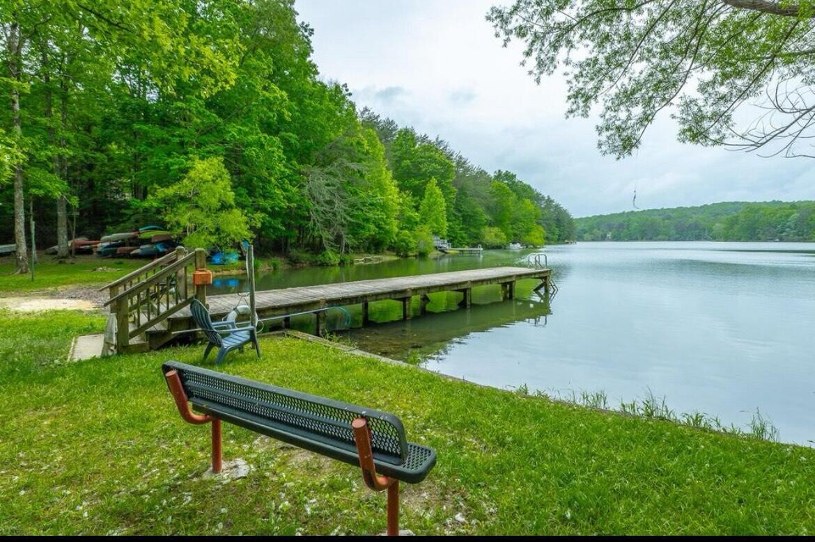 8957 Big Bend Road Signal Mountain, TN 37377 - Photo 28 of 30 Gallery Image 28