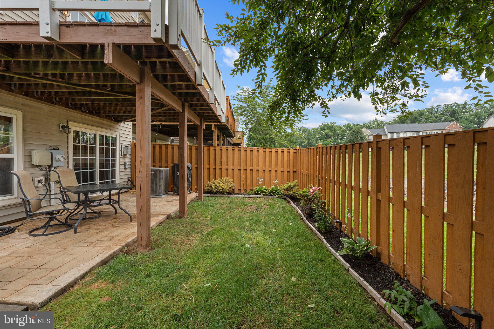 9155 Ribbon Falls Loop Bristow, VA 20136 - Photo 33 of 36 Gallery Image 33