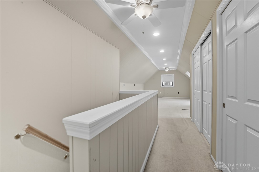 229 South Bromfield Road Kettering, OH 45429 - Photo 29 of 57