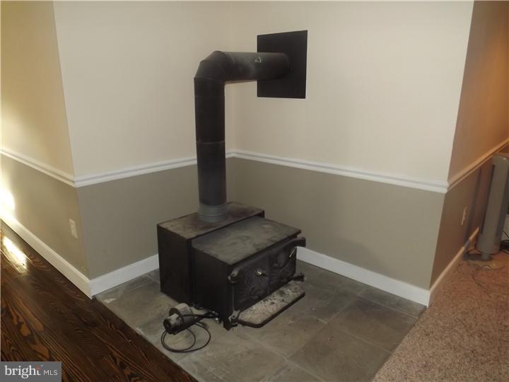 1006 Crestview Avenue Reading, PA 19607 - Photo 13 of 17 Basement - Finished