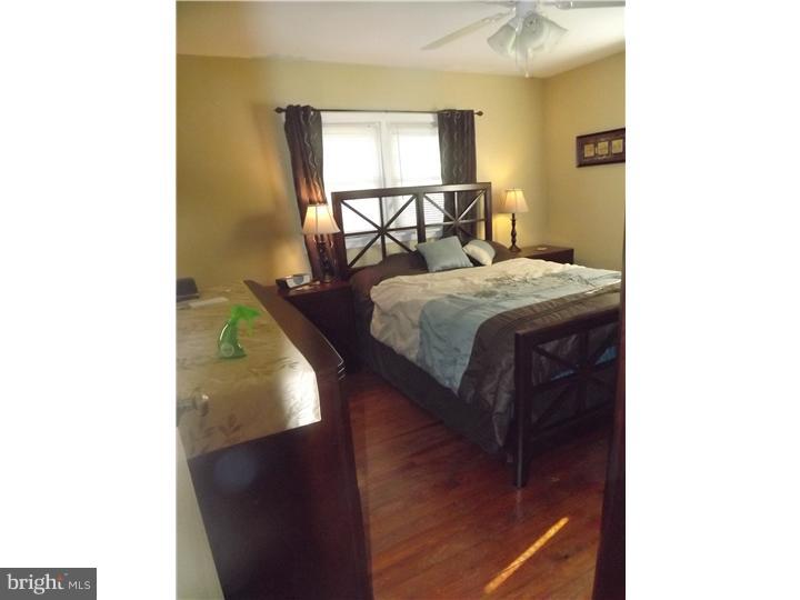 1006 Crestview Avenue Reading, PA 19607 - Photo 7 of 17 Bedroom - Main