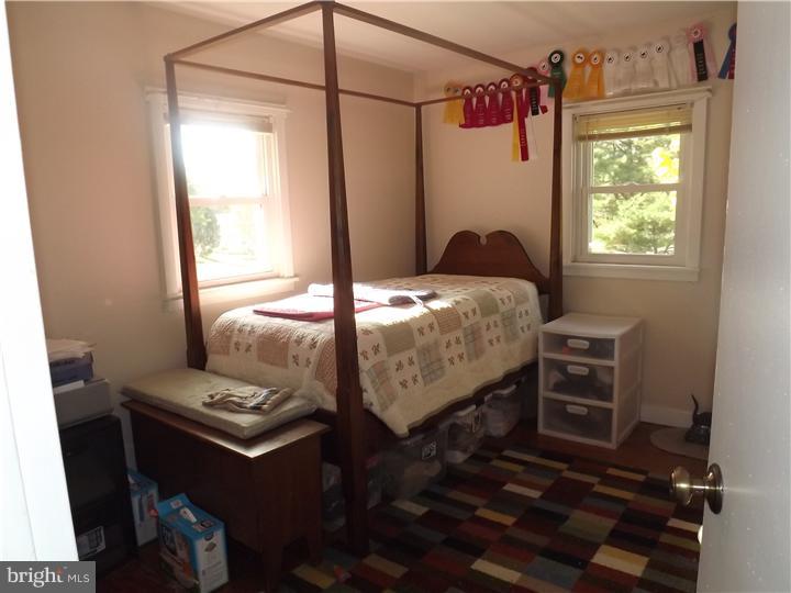 1006 Crestview Avenue Reading, PA 19607 - Photo 8 of 17 Bedroom 2