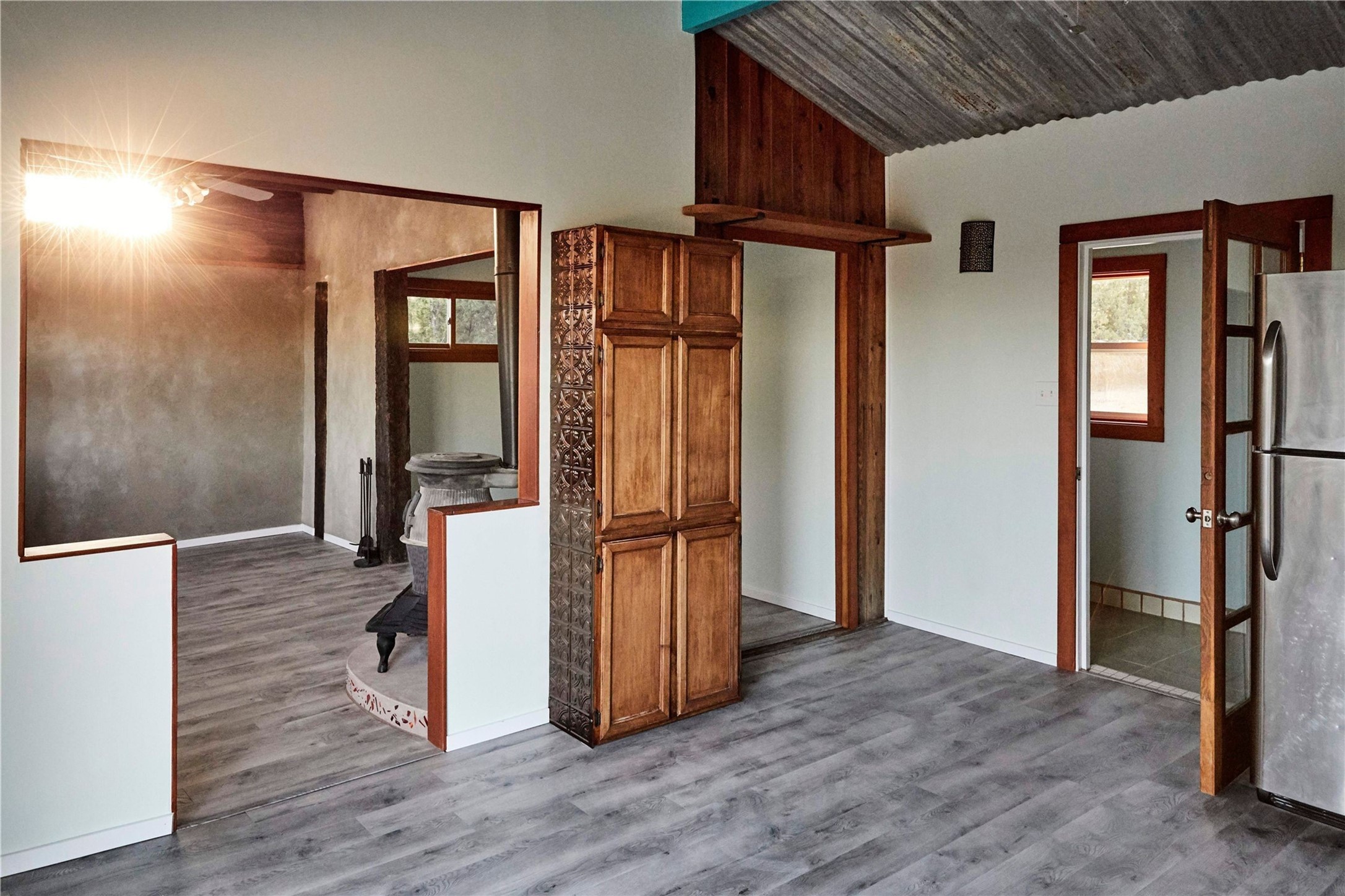 27 San Marcos Road West Santa Fe, NM 87508 - Photo 50 of 58