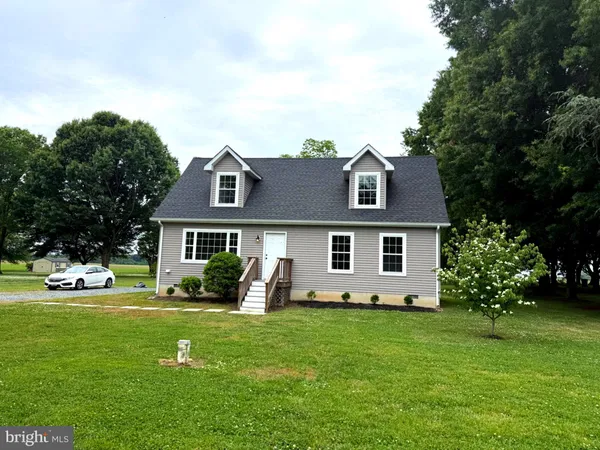 $2,500 | 1010 Twin Court, Chestertown, MD 21620