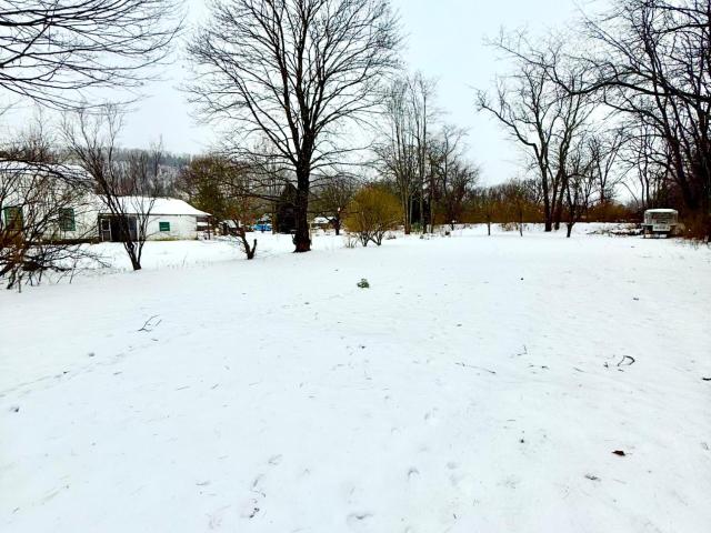 115 Extension Road Garland, PA 16416 - Photo 38 of 39 Gallery Image 38