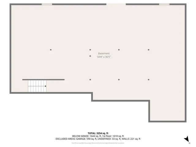 $499,000 | 1711 Wells Road, Bedford, VA 24523