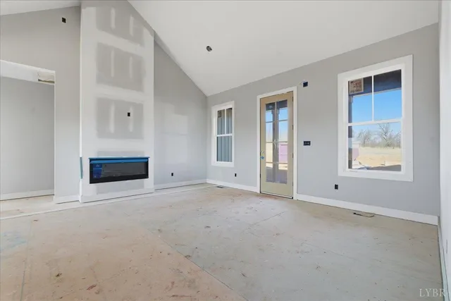 $499,000 | 1711 Wells Road, Bedford, VA 24523