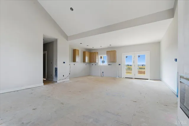 $499,000 | 1711 Wells Road, Bedford, VA 24523