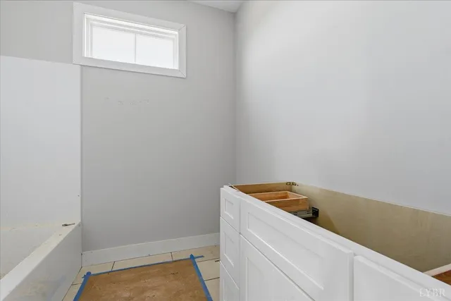 $499,000 | 1711 Wells Road, Bedford, VA 24523