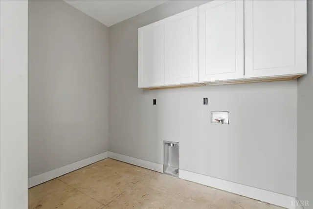 $499,000 | 1711 Wells Road, Bedford, VA 24523