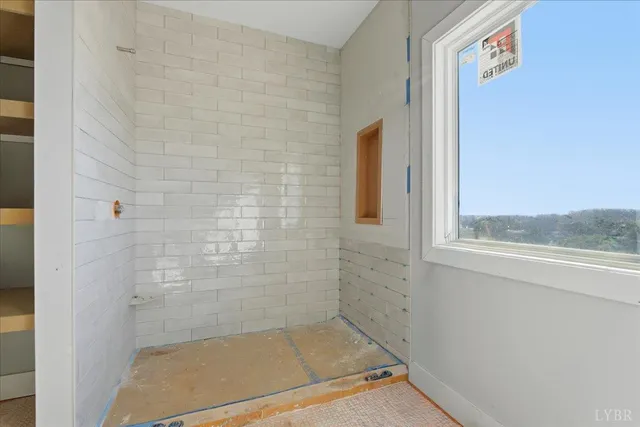 $499,000 | 1711 Wells Road, Bedford, VA 24523