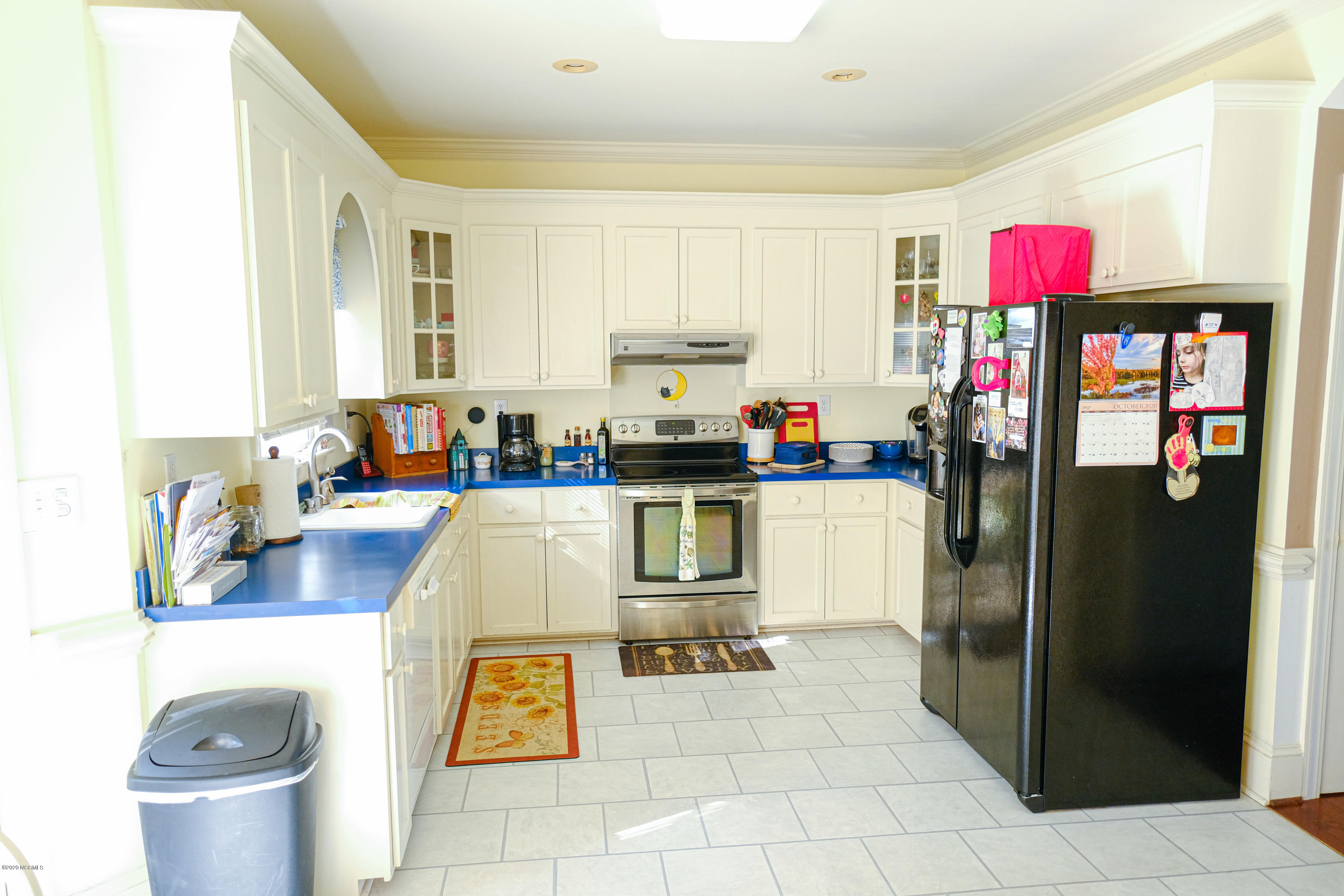 129 Academy Heights Road Kinston, NC 28504 - Photo 13 of 53 PPD10555