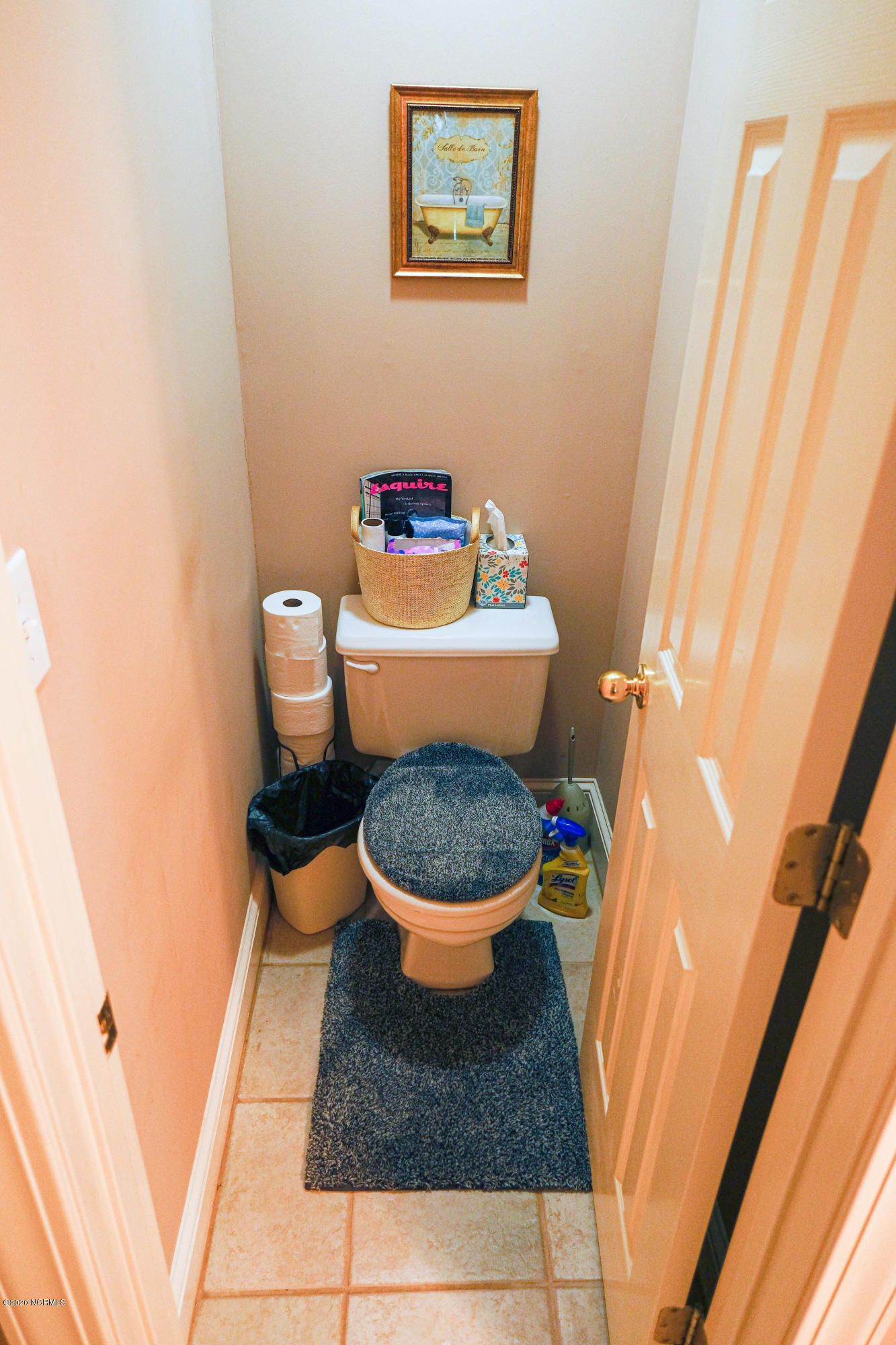 129 Academy Heights Road Kinston, NC 28504 - Photo 42 of 53 PPD10595
