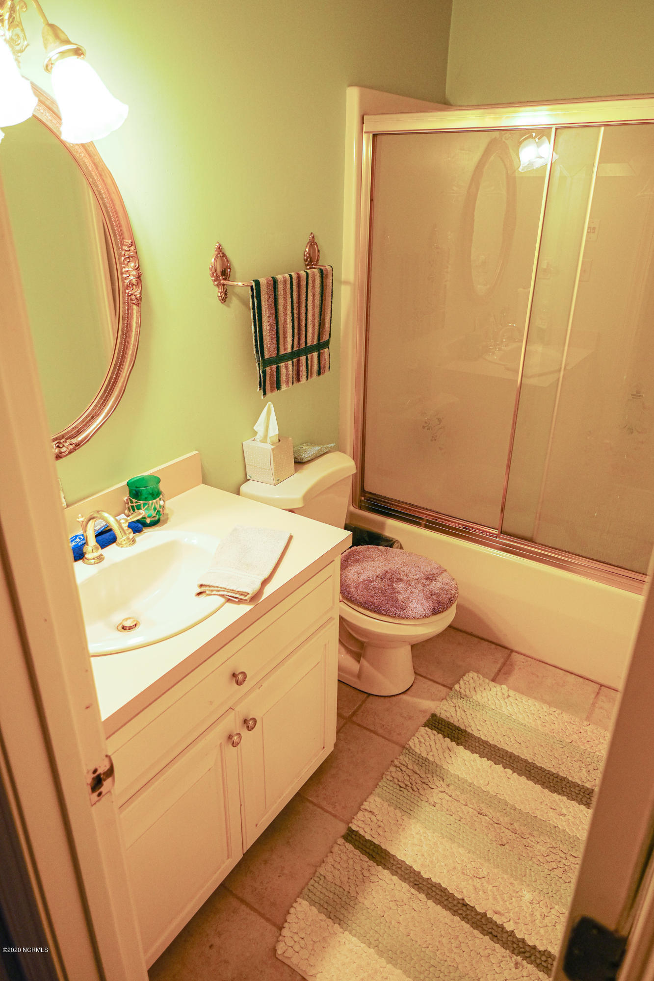 129 Academy Heights Road Kinston, NC 28504 - Photo 46 of 53 PPD10600