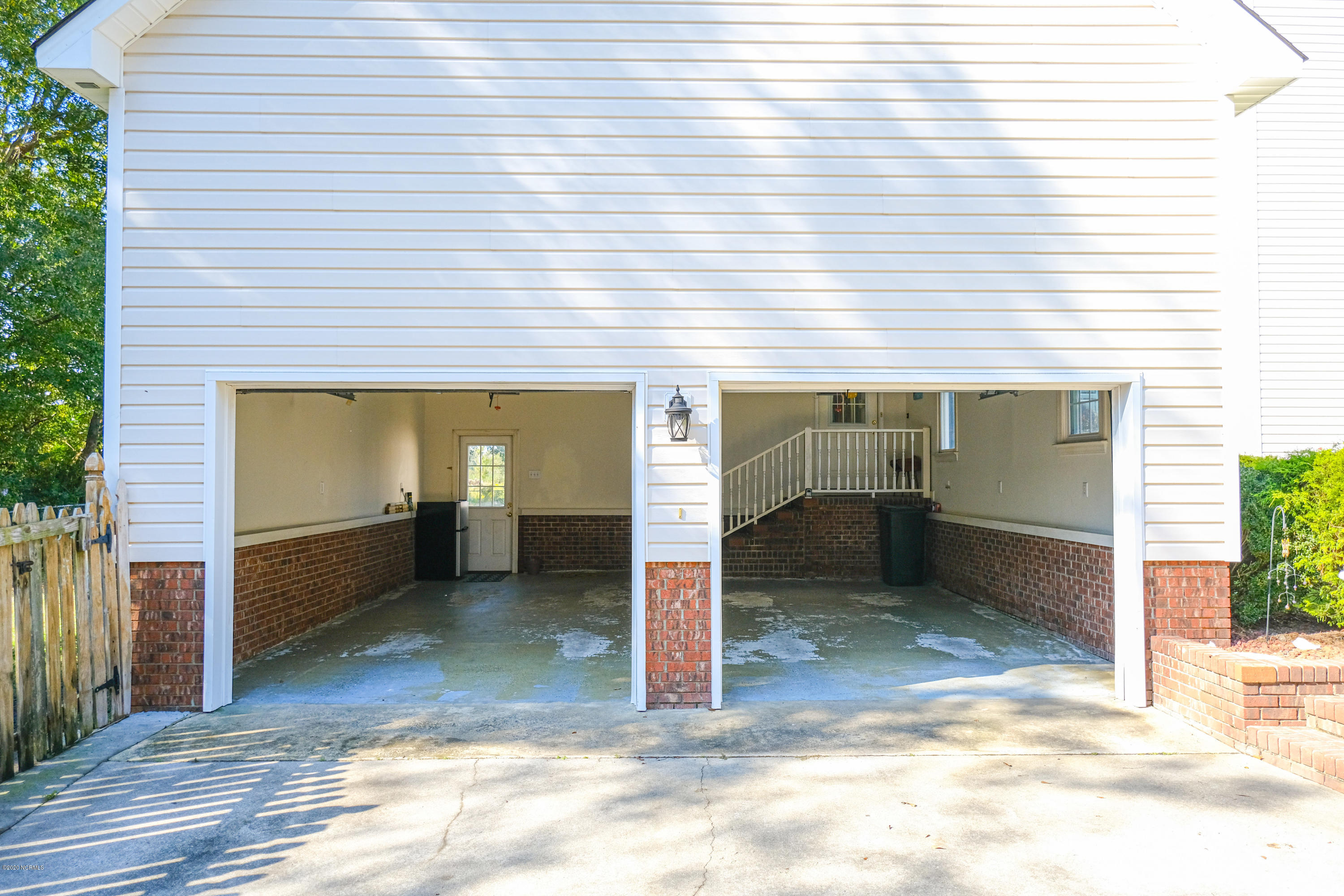 129 Academy Heights Road Kinston, NC 28504 - Photo 8 of 53 PPD10549