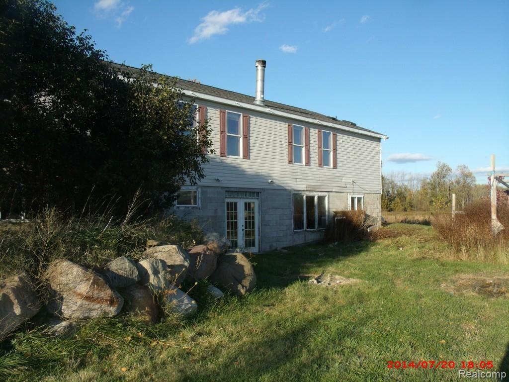 GEDC0971.jpg