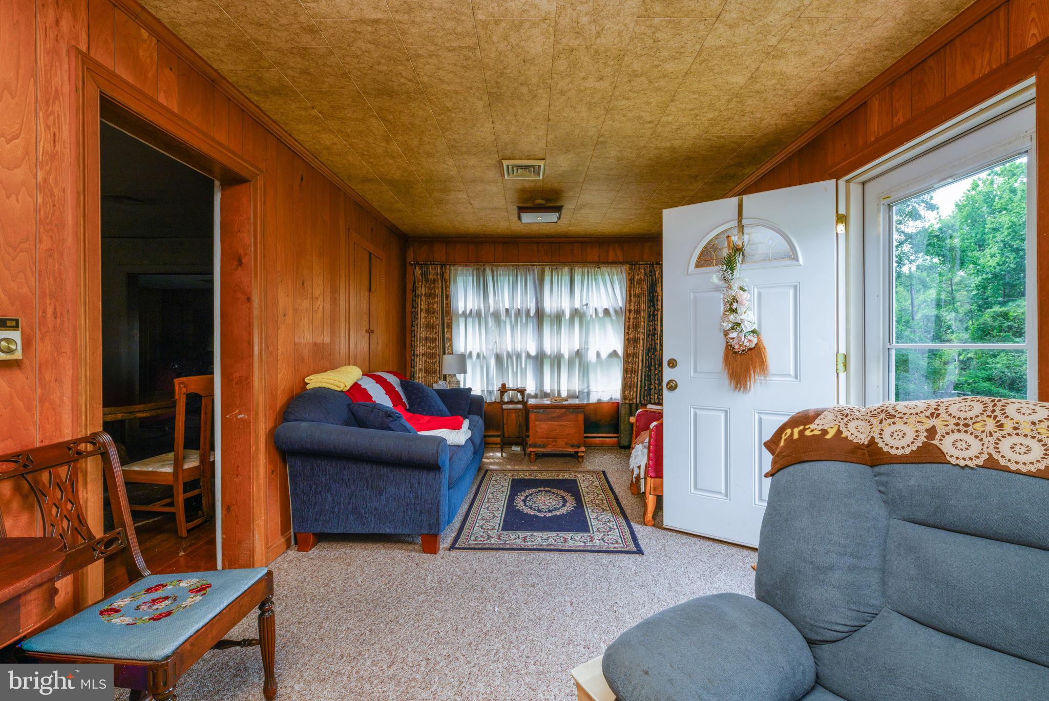 10458 Concord Road Seaford, DE 19973 - Photo 10 of 31