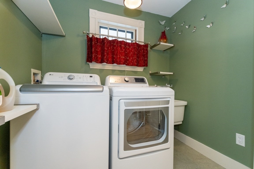 1 Gardner Road Cambridge, MA 02139 - Photo 27 of 39