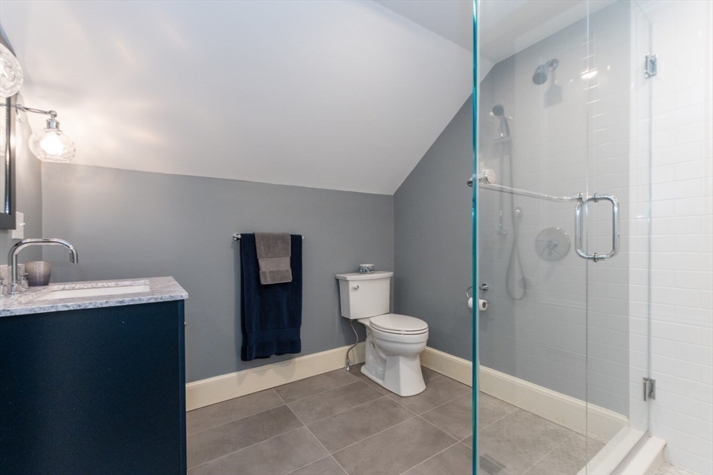 1 Gardner Road Cambridge, MA 02139 - Photo 28 of 39