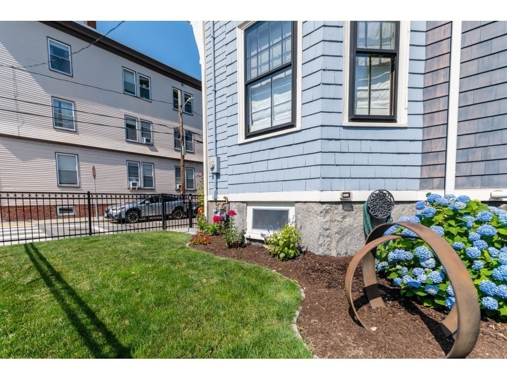 1 Gardner Road Cambridge, MA 02139 - Photo 33 of 39