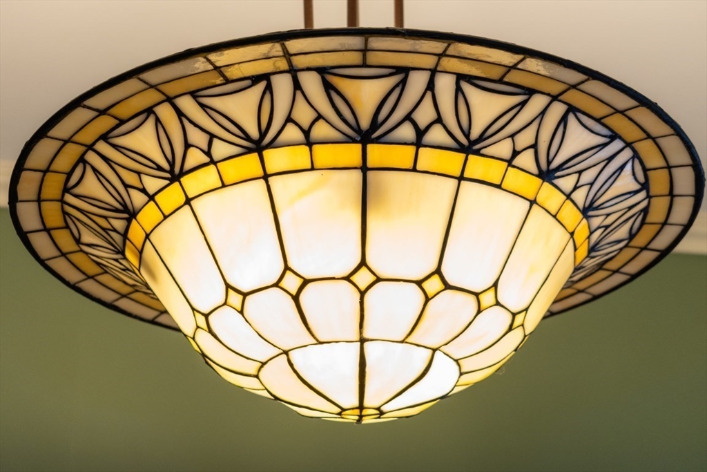 1 Gardner Road Cambridge, MA 02139 - Photo 10 of 39