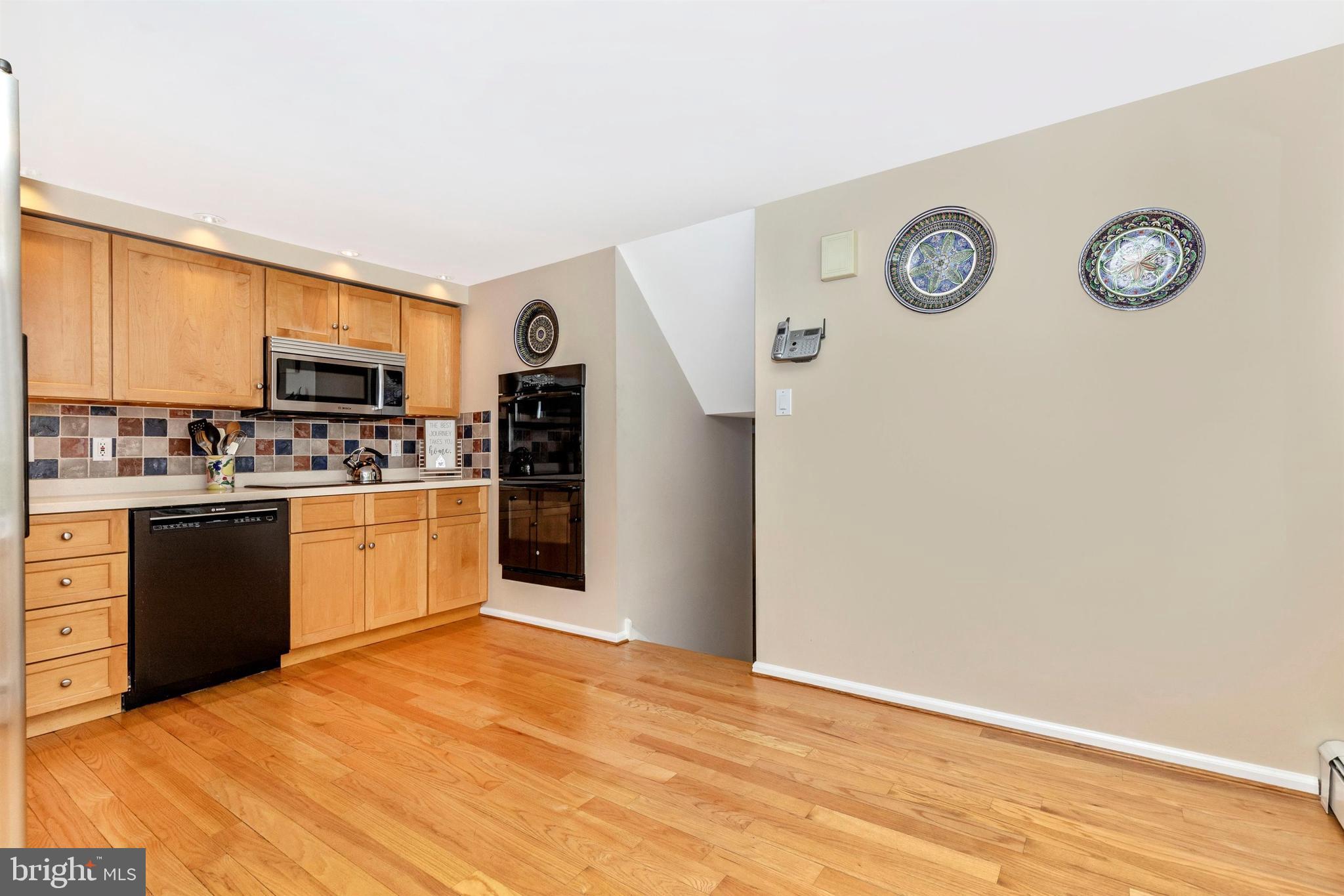 708 Blue Hill Road Wallingford, PA 19086 - Photo 16 of 61