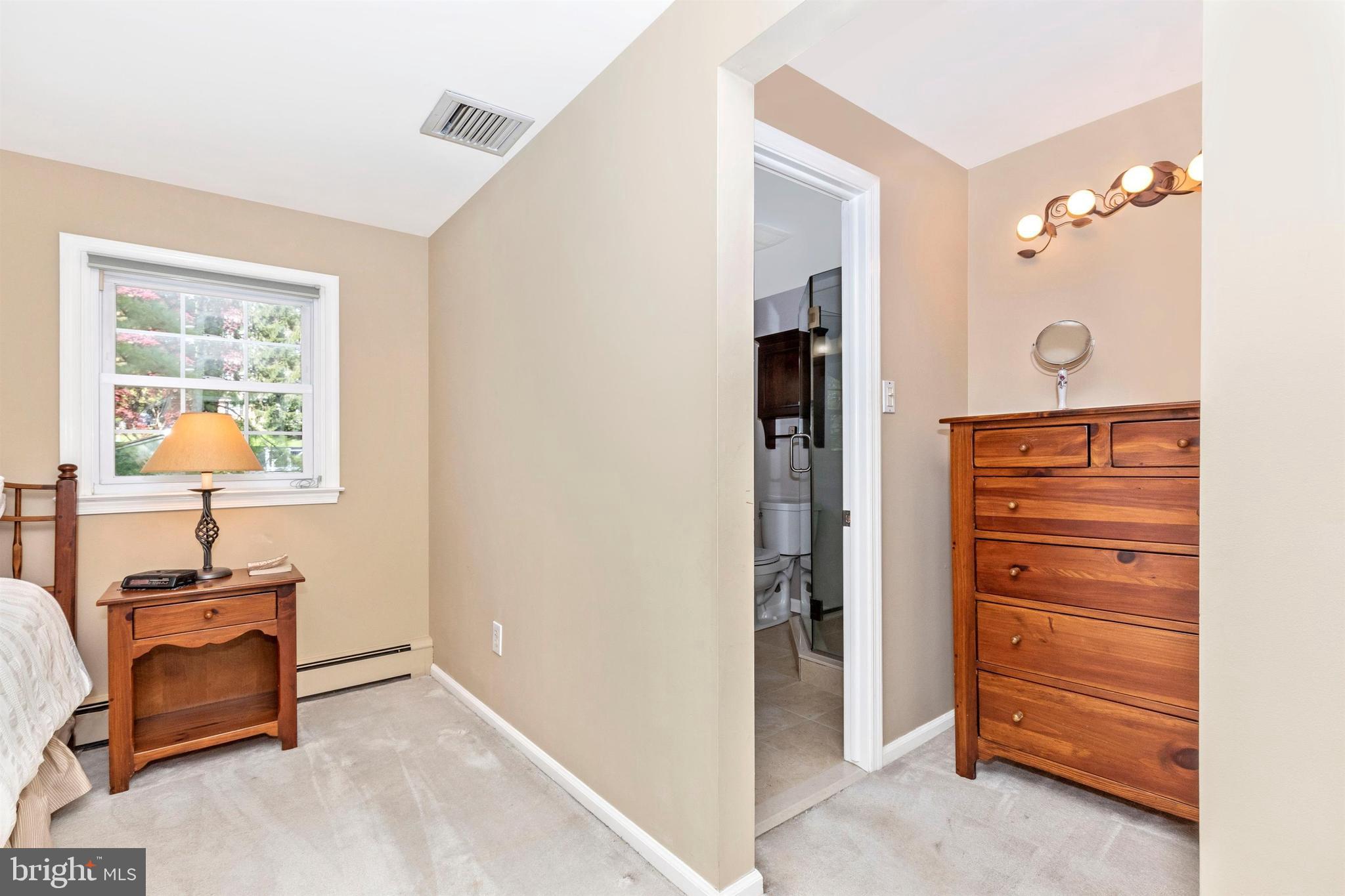 708 Blue Hill Road Wallingford, PA 19086 - Photo 24 of 61 Dressing Area