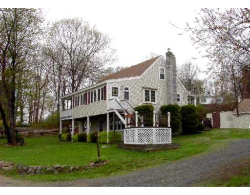 12 Doanne Road Gloucester, MA 01930 - Photo 1 of 1 Gallery Image 1